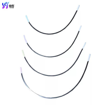 Memory Underwire