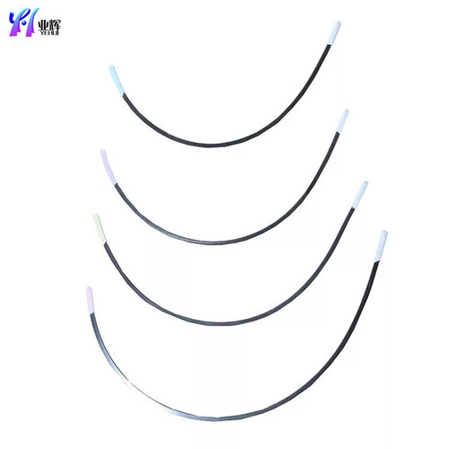 Memory Underwire