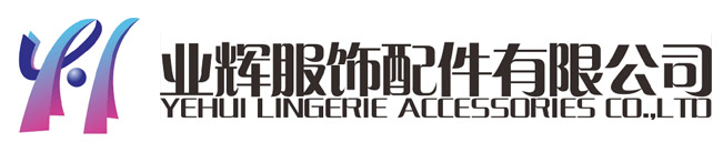 fkkb05