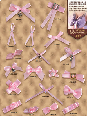 Bows