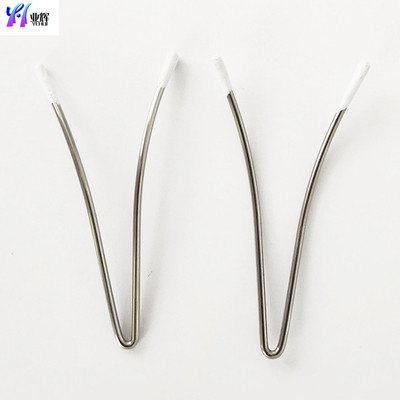 V&W underwire