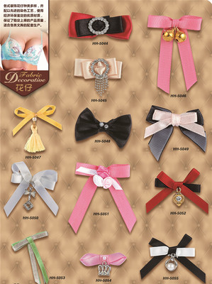 Bows