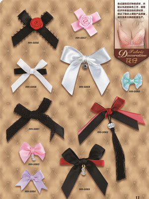 Bows