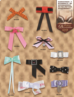 Bows