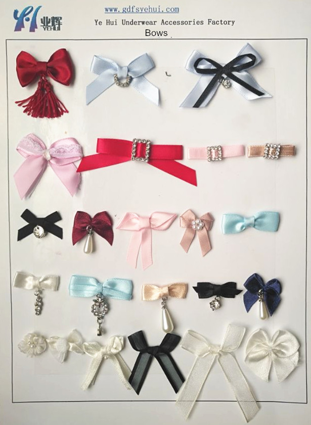 Bows.jpg