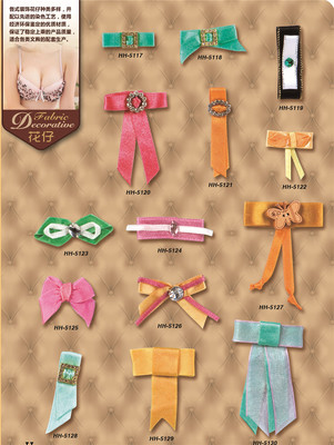 Bows