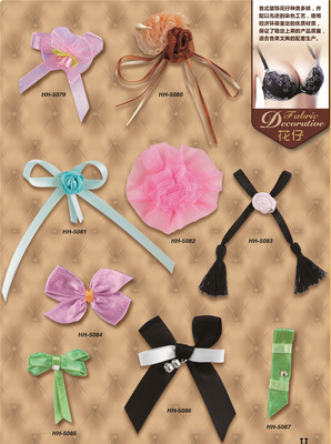 Bows