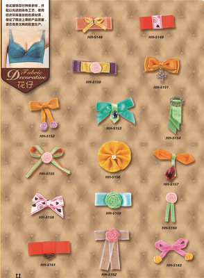 Bows