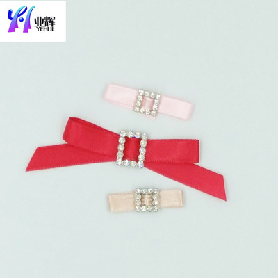 Bows
