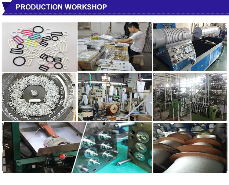 Production workshop.jpg