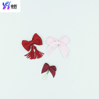 Bows