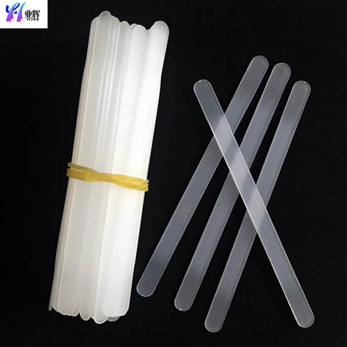 Plastic Bone