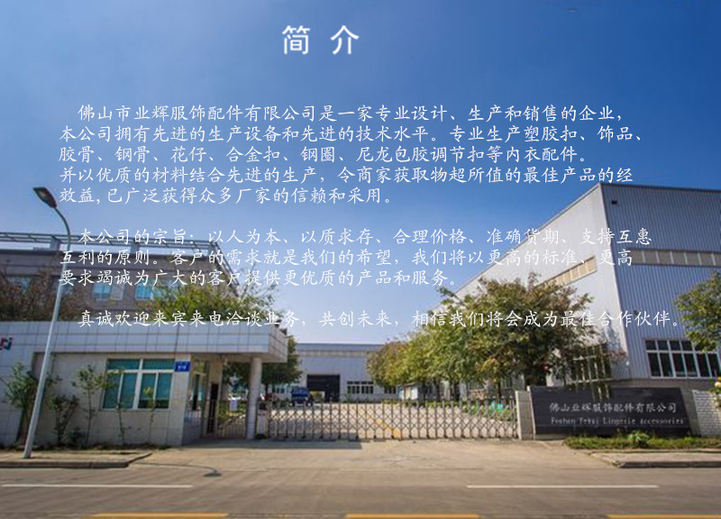 timg_副本.jpg