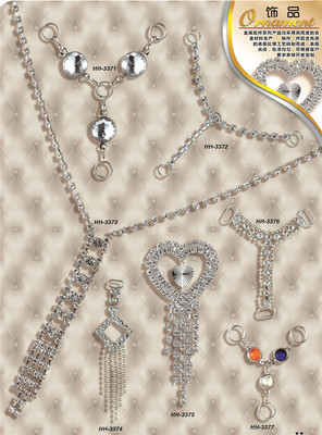 Charms