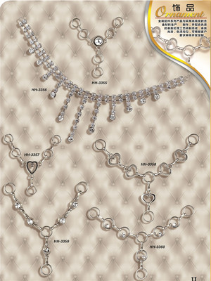 Charms