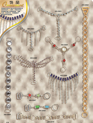 Charms